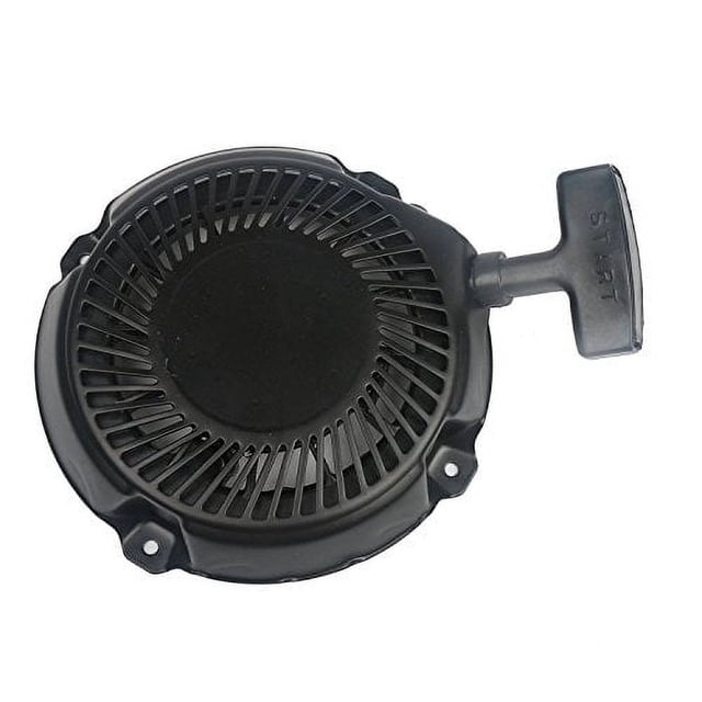 Démarreur à Tirer Compatible Briggs & Stratton 591301 693394 791670 – Qualité Robuste Et Facile à Installer