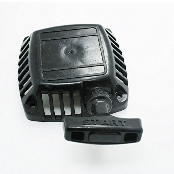 Lumix GC Pull Start Recoil Starter For Chung Yang 22.5cc 25.4cc 26.9cc 28.5cc RC Engine Motors