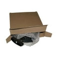 thumbnail image 1 of Lumix GC Pull Start Recoil Starter For Craftsman 7Hp 19" Tine Tiller B&S Intek I/C 206, 1 of 2