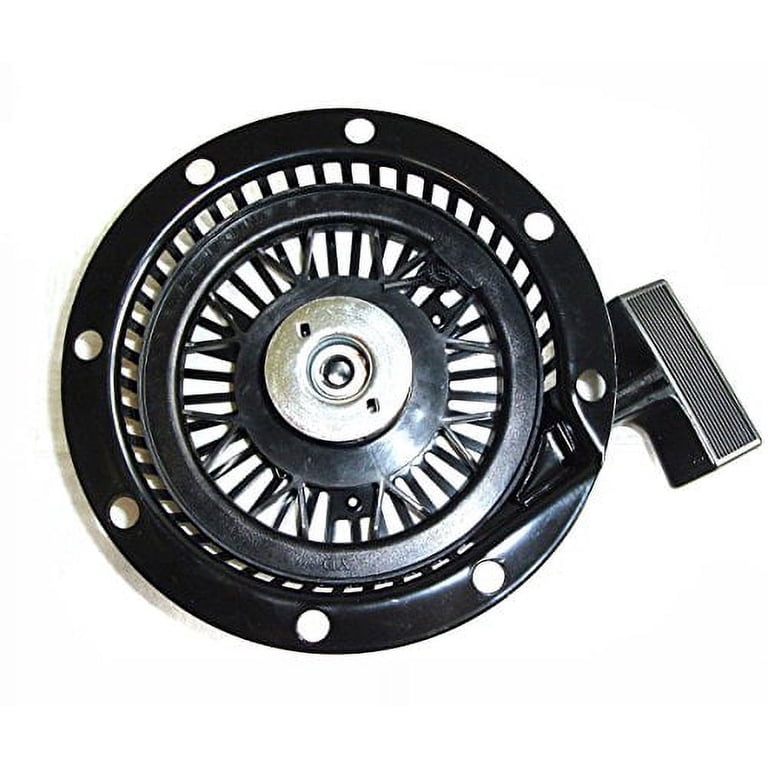 Carburatore Per Generatore Devilbiss 5000W Con Motore Tecumseh 10HP - Beautycom