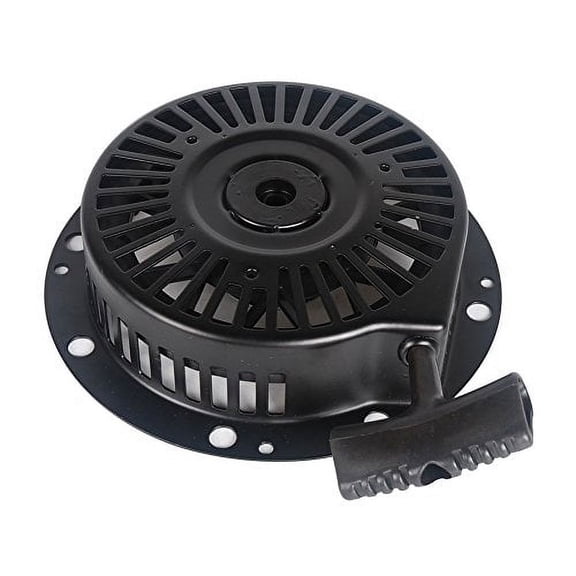 Lumix GC Pull Start Recoil Starter For Go Kart Dune Buggy HM80 8HP 318cc Motor