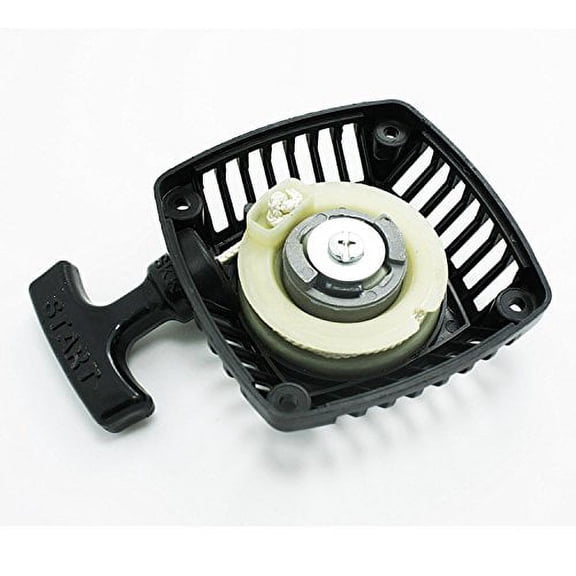 Lumix GC Pull Start Recoil Starter For HPI BAJA 5B 5T Rovan RC KM Losi Assembly 23CC 26CC 29CC 30.5CC RC Cars
