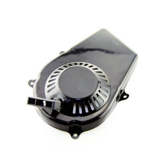 Lumix GC Pull Start Recoil Starter For Harbor Freight Tail Gator 63025 63024 900W Gas Generators