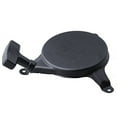thumbnail image 1 of Lumix GC Pull Start Recoil Starter For Husky HU80709 HU80911 Pressure Washers, 1 of 1