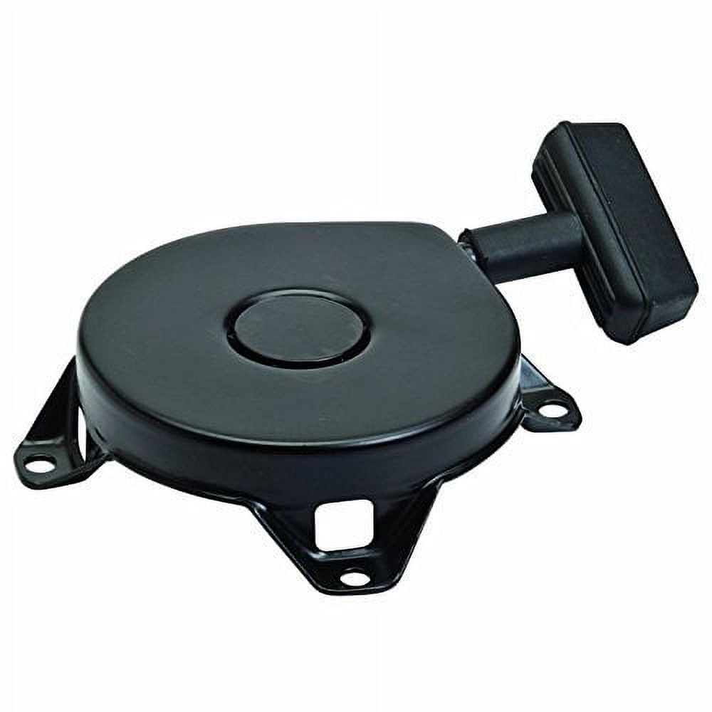 Lumix GC Pull Start Recoil Starter For John Deere 324 524 624 Walk