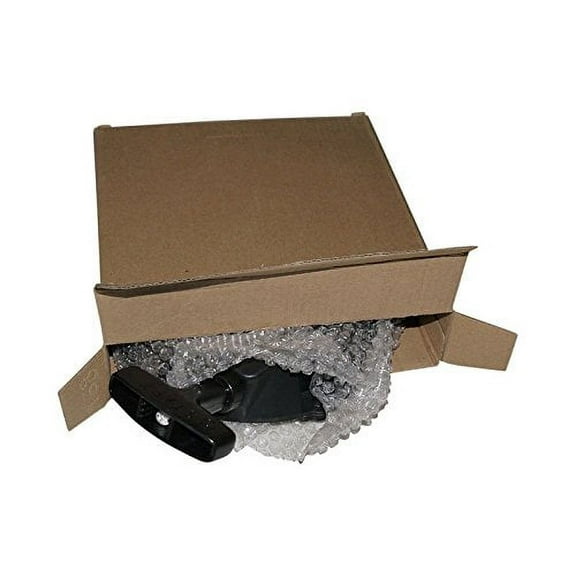 Lumix GC Pull Start Recoil Starter For John Deere 3300 PSI 3.2 GPM Pressure Washer Briggs & Stratton