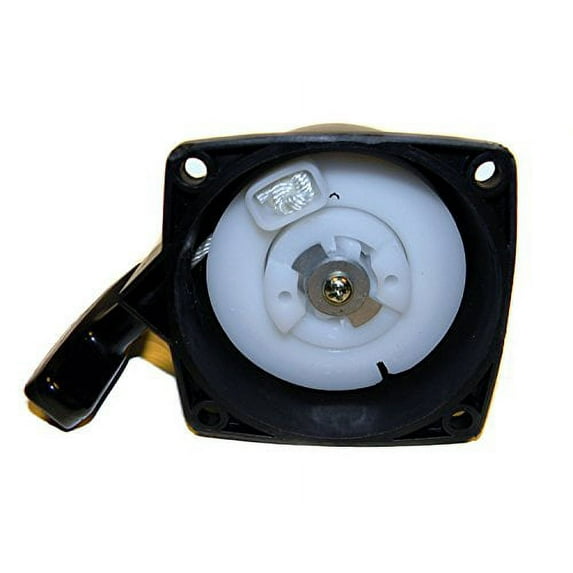Lumix GC Pull Start Recoil Starter For RED MAX EB4300 EB431 EB4400 EB441 Blowers 50284310