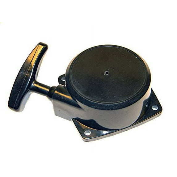 Lumix GC Pull Start Recoil Starter For RedMax EB4401 Blowers 148775101
