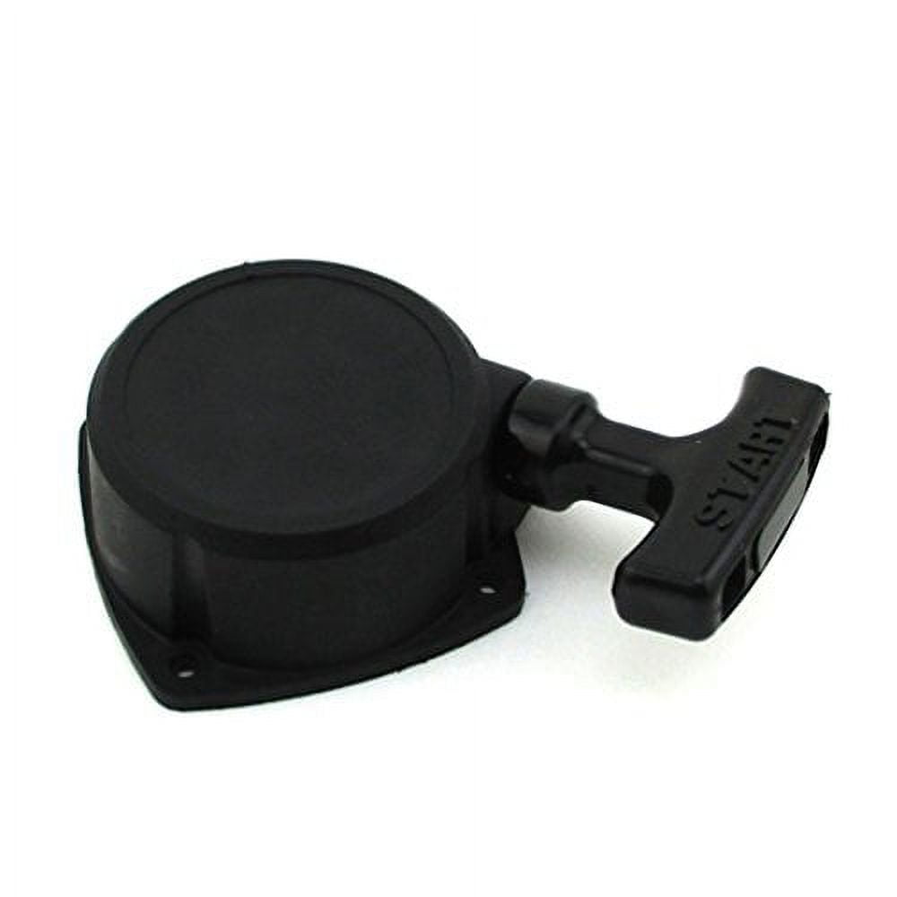Filtro Aire Rendimiento Para GoPed G23LH G2D 23cc - Malla De Acero, Scooter Deportivo