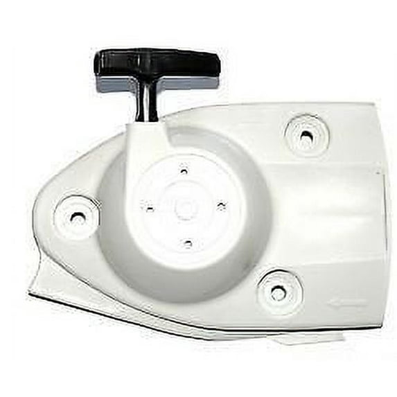 Lumix GC Pull Start Recoil Starter Replace Rotary 13591 For STIHL Saws