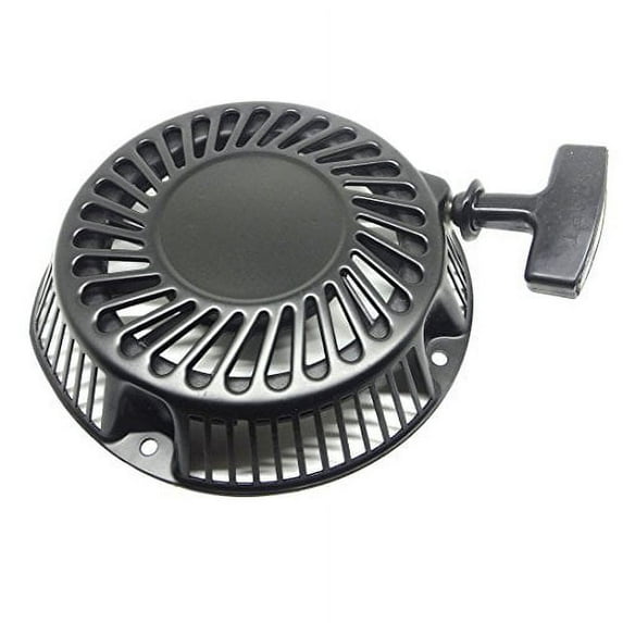 Lumix GC Pull Start Recoil Starter Rewind For Briggs & Stratton 591606 695058