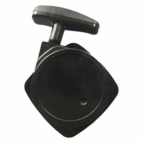 Lumix GC Pull Start Recoil Starter Rewind Pully For Troy-Bilt TB250B Blowers