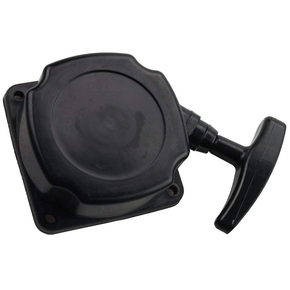Lumix GC Pull Start Recoil Starter for Blue Max 52623 Trimmer