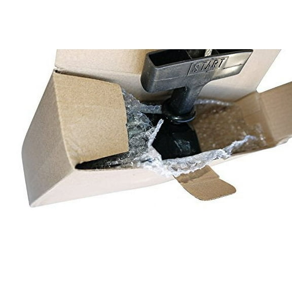 Lumix GC Pull Start Recoil Starter for Briggs & Stratton Part # 591158