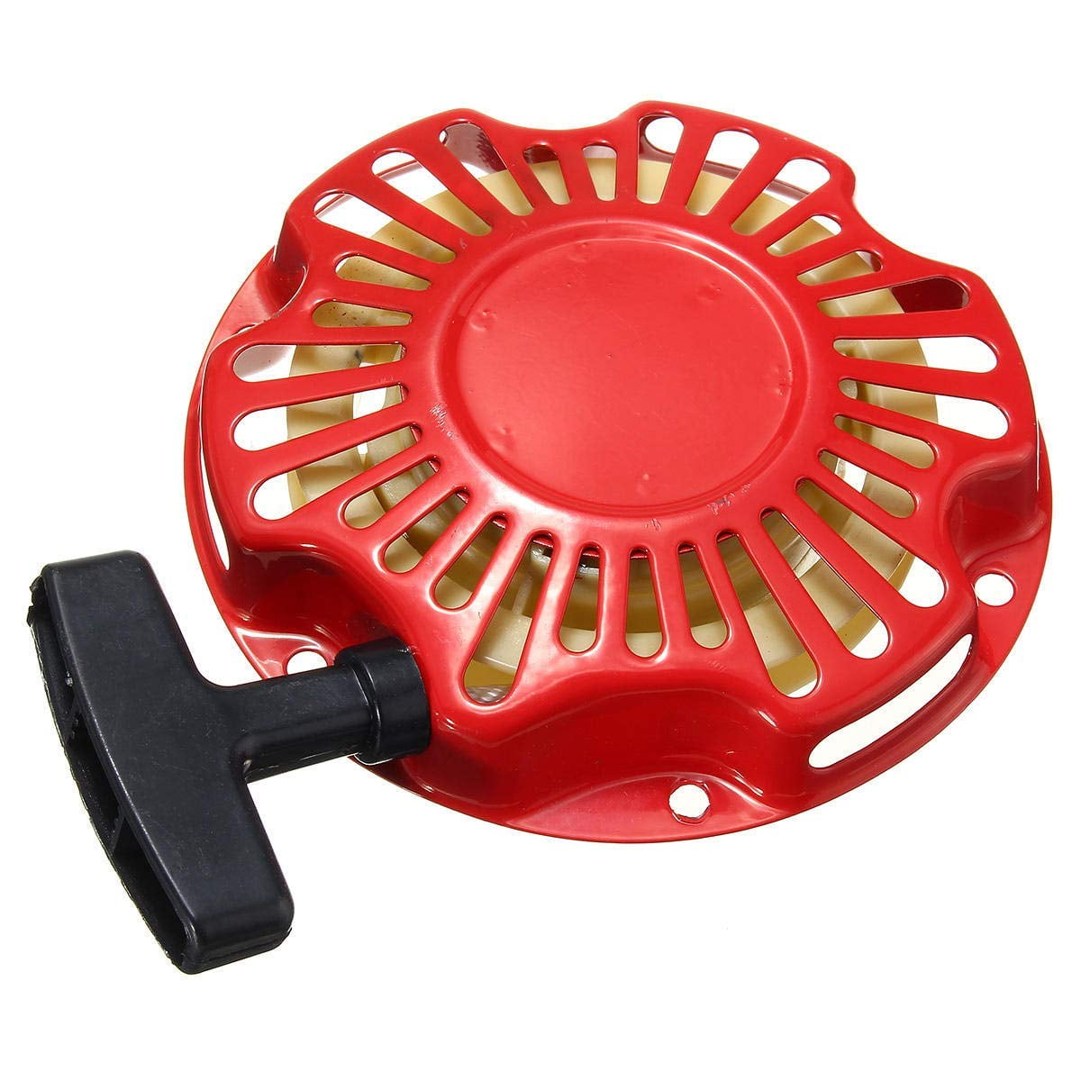 Carburetor Carb For Kingcraft 1200 2000 Watts 2.8HP 3HP - Foto 5