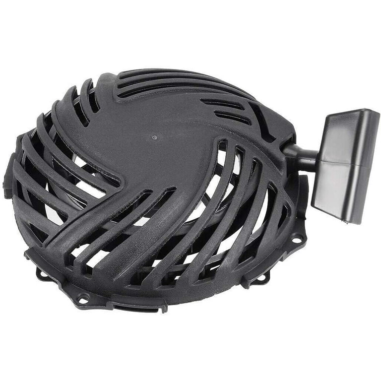 Pr500n21sh parts sale