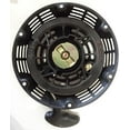 thumbnail image 1 of Lumix GC RECOIL PULL START ASSEMBLY For Harbor Freight Chicago Predator 68136 69735 11HP 346CC Engine Motors, 1 of 1