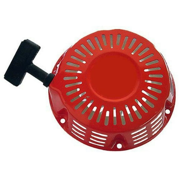 Lumix GC RECOIL PULL START ASSEMBLY For Honda GX240 8.0HP ENGINE MOTOR Generators