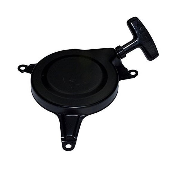 Lumix GC Recoil Pull Starter For Cub Cadet CC10M CC46ES CC500 CC550ES CC550SP CC94M CC99M Mowers