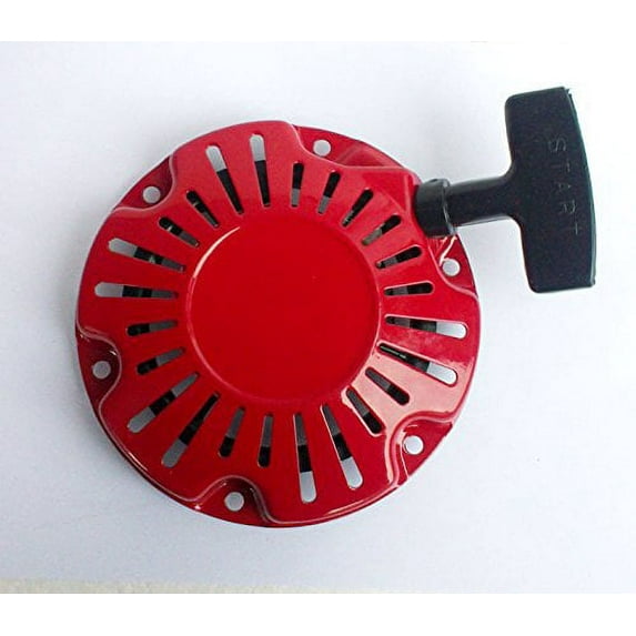 Lumix GC Recoil Pull Starter For Monster Moto MM-B80 MM-B80B MM-B80RT Mini Go Karts