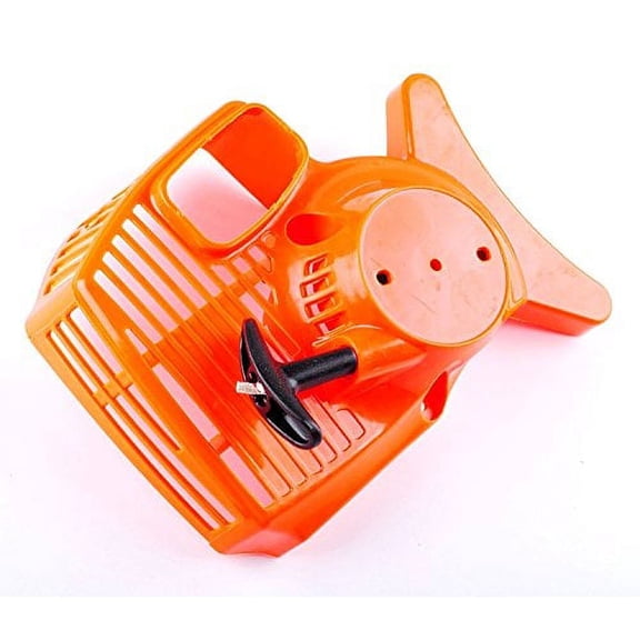 Lumix GC Recoil Pull Starter For STIHL FS55 FS38 HL45 KM55 Trimmers 4140 190 4009