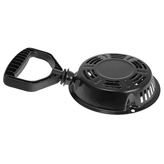 Lumix GC Recoil Starter Pull Start For Craftsman Yardman 751-14151 951-14151 751-10658 951-10658