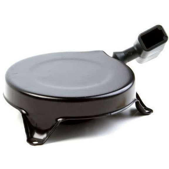 Lumix GC Recoil Starter Pull Start Rewind For Briggs & Stratton 093432 Engine Motor Replaces 499706