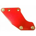 thumbnail image 1 of Lumix GC Red Chain Guard Guide For 50cc Honda XR50 CRF50 Dirt Pit Bikes, 1 of 1