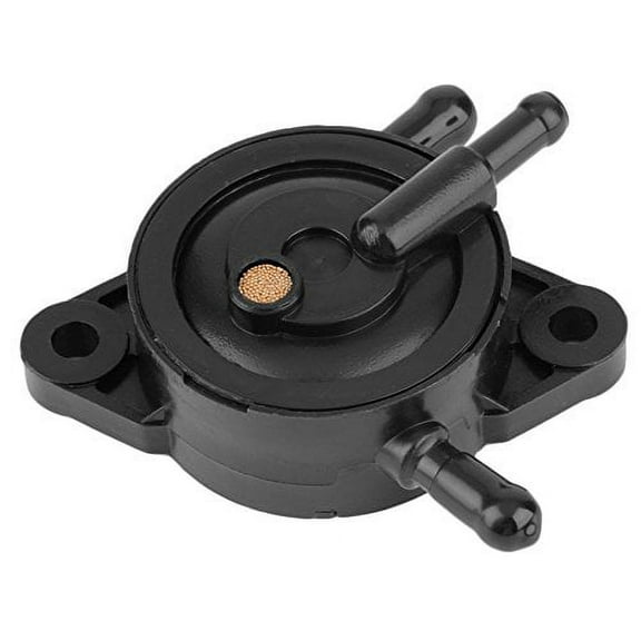 Lumix GC Replacement Fuel Pump For Briggs & Stratton 491922, 808656, LG808656, M138498, M145667, 49040-7001, 24 393 04-S, 24 393 16-S