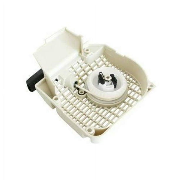 Lumix GC Rewind Recoil Starter Pull Start For STIHL 021 023 025 MS210