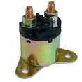 thumbnail image 1 of Lumix GC Solenoid For All Power America APG3009C N APG3075 APGG6000 13HP Generator, 1 of 1