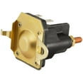 thumbnail image 1 of Lumix GC Solenoid Relay For Craftsman LT1500 Tractors Ariens 93604000, 1 of 1
