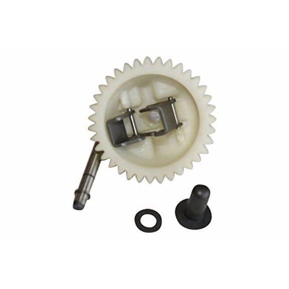 Lumix GC Speed Governor Gear For Honda FR800 FRC800 Tiller EB3500X EB3800X Generators