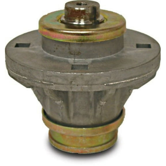 Lumix GC Spindle For Ariens 915173 915163 915165 Zero Turn Mower Zoom Xl 54 42 48