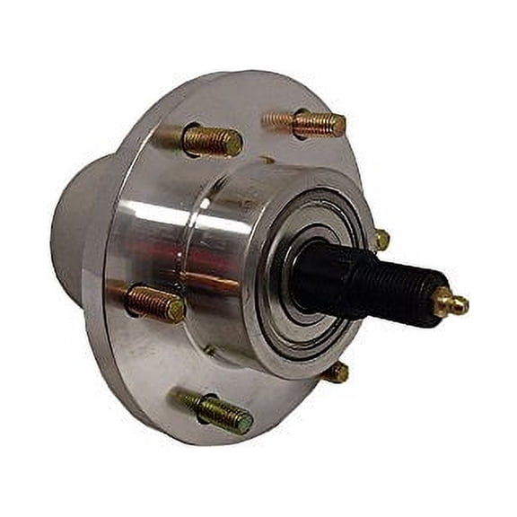 Lumix GC Spindle For Ariens 988640 988641 988811 988812 992600 992605 992606 992607 Mower
