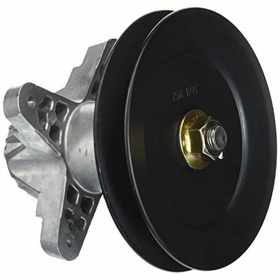 Lumix GC Spindle For Columbia MTD RZT-42 RZT-50 Zero Turn Mowers 2008 - 2010