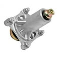 thumbnail image 1 of Lumix GC Spindle For Craftsman 917.287141 917.287230 917.287240 917.287241 917.287242 Mowers, 1 of 1