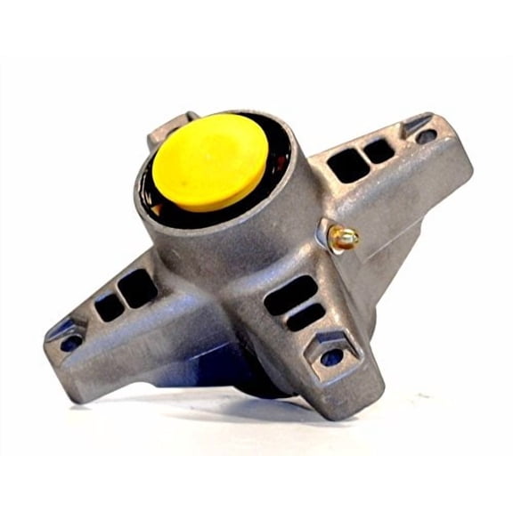 Lumix GC Spindle For Cub Cadet Z-Force Pro 48-KH 54-KH S 48 54 60 Mowers 48" 60"