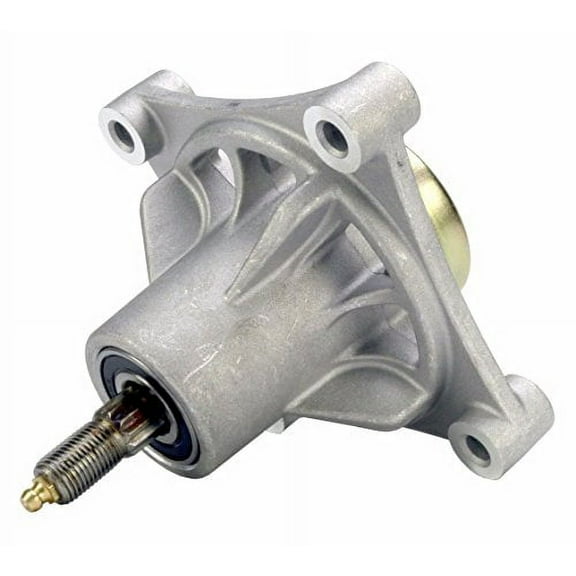 Lumix GC Spindle For Husqvarna RZ4622T RZ5422 RZ5424 RZ4219 RZ4623 Z246 Tractor Mowers