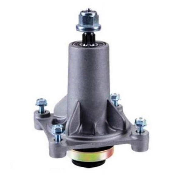 Lumix GC Spindle For Husqvarna RZ5422 RZ5426 RZ5422 RZ54i YT54LS YTH24V54 Mowers