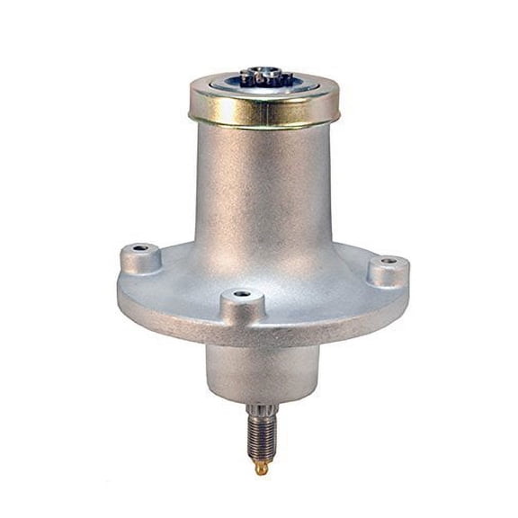 Lumix GC Spindle For Husqvarna YTH24V48LS YTH2648 YTH48XLS Z248F Mowers