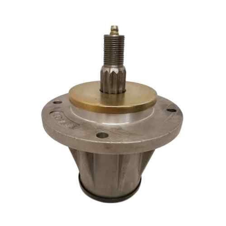 Lumix GC Spindle For Husqvarna ZTH 5225 6123 6125 6127 Lawn Mowers