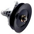 thumbnail image 1 of Lumix GC Spindle For MTD 13AA625P 17AE2ACG Lawn Tractor 17 Z Series, 1 of 1