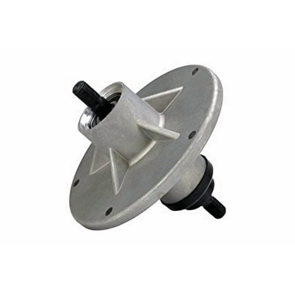 Lumix GC Spindle For Murray 385002x78A 385002x78B 385002x98A 385003x52A Tractor