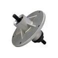 thumbnail image 1 of Lumix GC Spindle For Murray 405606x190A 405606x50B 405606x78B 405607x78A Tractor, 1 of 1