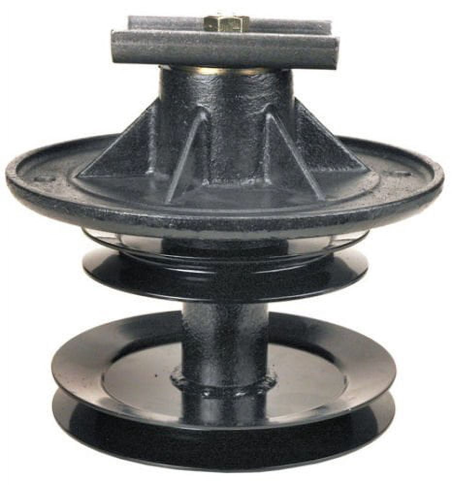 Lumix GC Spindle For Toro 74209 74203 74240 74218 Mowers Z253 Z255