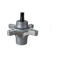 thumbnail image 1 of Lumix GC Spindle For Toro 74389 74390 74395 74636 74640 74655 74675 Lawn Mowers, 1 of 1