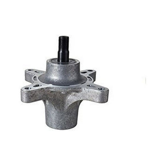 Lumix GC Spindle For Toro SS4216 SS5035 SS5425 MX3450 MX4250 Riding Mower