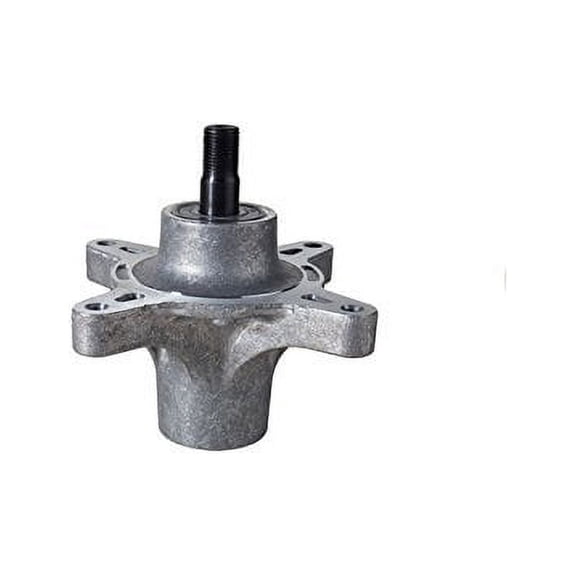 Lumix GC Spindle For Toro 71254 71255 74386 74387 74622 74624 Lawn Tractors