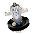 thumbnail image 1 of Lumix GC Spindle For Yard Machines 13A1762F700 13A3762F700 13A1760F700 13A3760F700 Lawn Tractors, 1 of 1